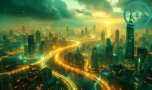 James Chanos Exits MicroStrategy Short