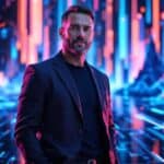 Michael Saylor Denies MicroStrategy Bitcoin Sale Rumors