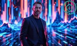 Michael Saylor Denies MicroStrategy Bitcoin Sale Rumors