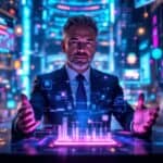 SEC's Paul Atkins Announces Crypto Rulebook Update