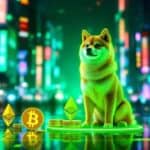 Shiba Inu Approved for Japan’s Green List Trading
