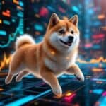 Shiba Inu Burn Rate Skyrockets by 790% in 24 Hours