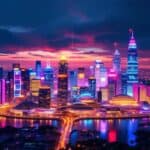 Singapore's MAS Pilot Project for Tokenized MAS Bills by 2026