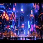 Solana's Institutional Demand Sparks Price Surge Near $200