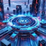 Coinbase Acquires Solana-Based DEX Vector.fun