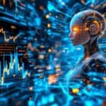 Solana ETFs and Market Dynamics