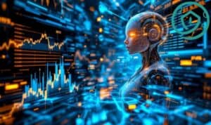 Solana ETFs and Market Dynamics