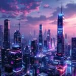 VanEck Submits Final Filing for Solana ETF Launch