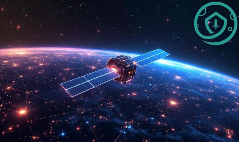 EchoStar Sells $2.6B Spectrum Licenses to SpaceX