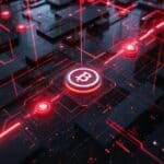 Balancer Hack: Exfiltrator Liquidates Tokens After Partial Fund Recovery