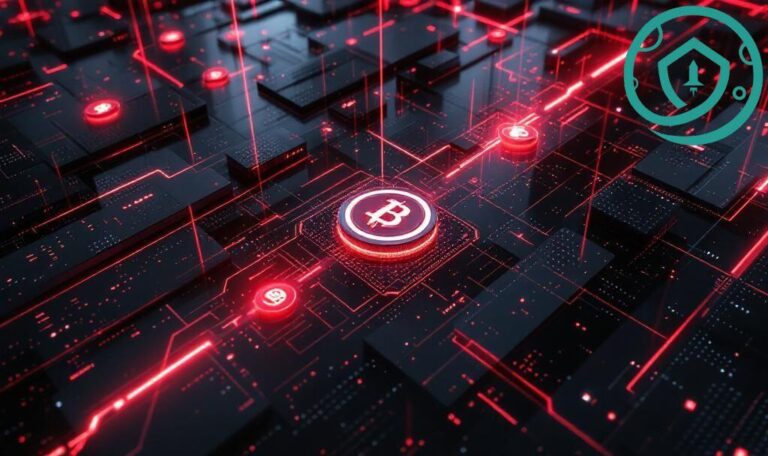 Balancer Hack: Exfiltrator Liquidates Tokens After Partial Fund Recovery