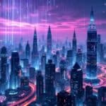 SUI Network's DeFi Ecosystem Growth