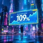 Telcoin Surges After U.S. Digital Asset Bank Approval