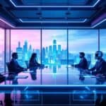 Tether's Potential $1.2 Billion Investment in Neura Robotics