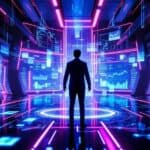 Tom Lee Cites Market Maker Gap in BTC Decline