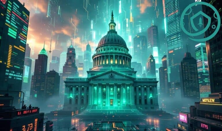 U.S. Treasury Completes $2 Billion Debt Buyback