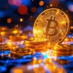 UK's Proposed Cap on Systemic Stablecoin Holdings