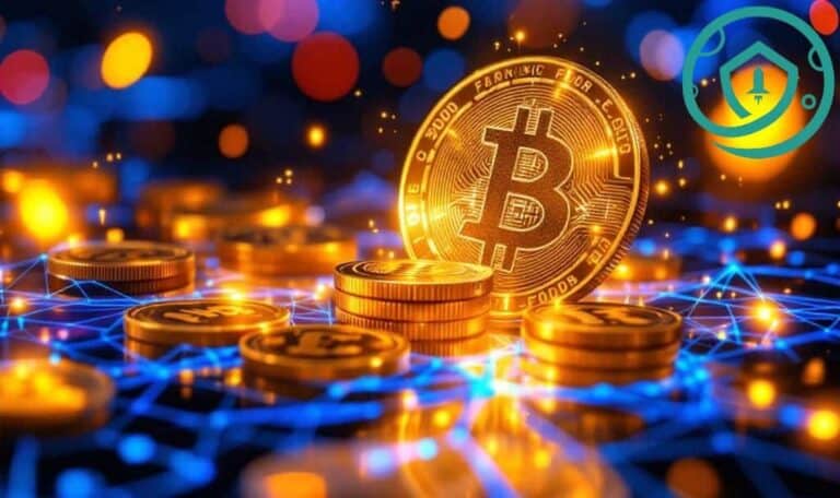 UK's Proposed Cap on Systemic Stablecoin Holdings