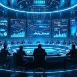 Ukraine's Peace Plan Invigorates Crypto Markets