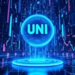 Uniswap Proposes Fee Switch Activation Amid 30% UNI Surge