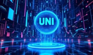 Uniswap Proposes Fee Switch Activation Amid 30% UNI Surge