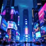 Bitcoin Plummets Below $81,000 Amid Market Correction