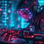 Blockair Launches on Binance Smart Chain with High ROI GameFi