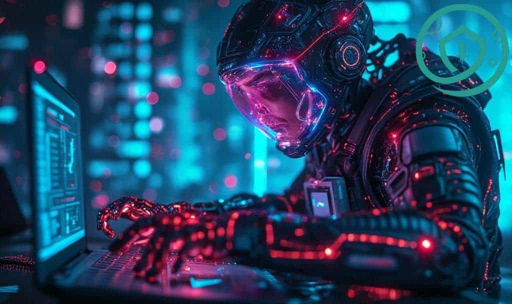 Blockair Launches on Binance Smart Chain with High ROI GameFi