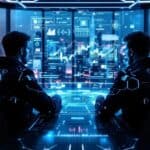 Winklevoss-Backed Cypherpunk Targets 5% of Zcash Supply