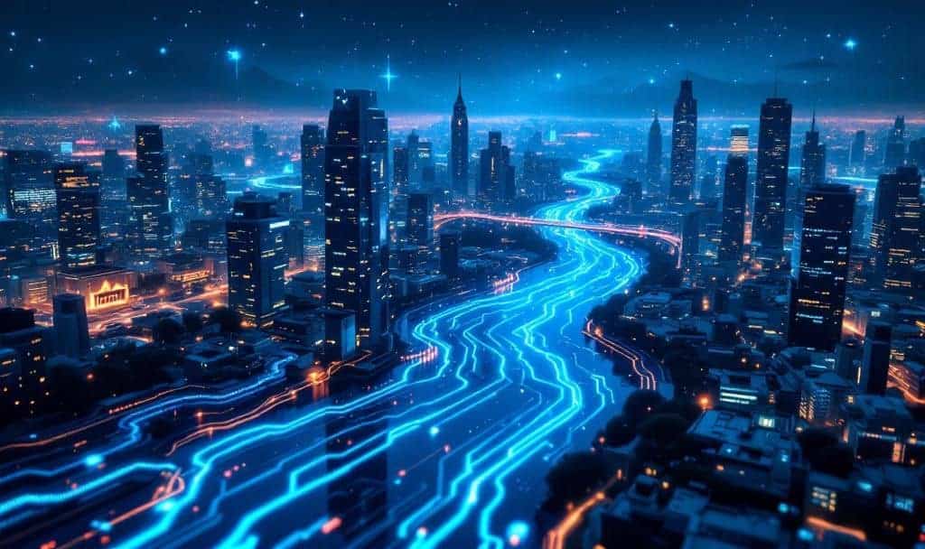 Massive XRP Transfers Ahead of ETF Launch: Industry Reactions