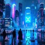 Franklin Templeton XRP ETF Launch