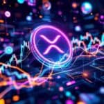 XRP Price Volatility Amid New ETF Launch