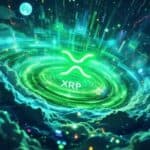 XRP Loses $13 Billion Market Cap in 24 Hours