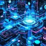 XRPL DeFi Gains Attention Over Crypto Meme Coins