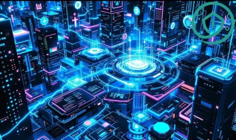 XRPL DeFi Gains Attention Over Crypto Meme Coins