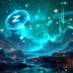 Zcash Halving: Anticipation and Market Dynamics
