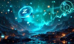 Zcash Halving: Anticipation and Market Dynamics