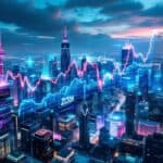 Zcash Price Surges on Institutional Investment and Privacy Trends