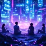 Aave's ARFC Proposal: Brand Asset Control Debate