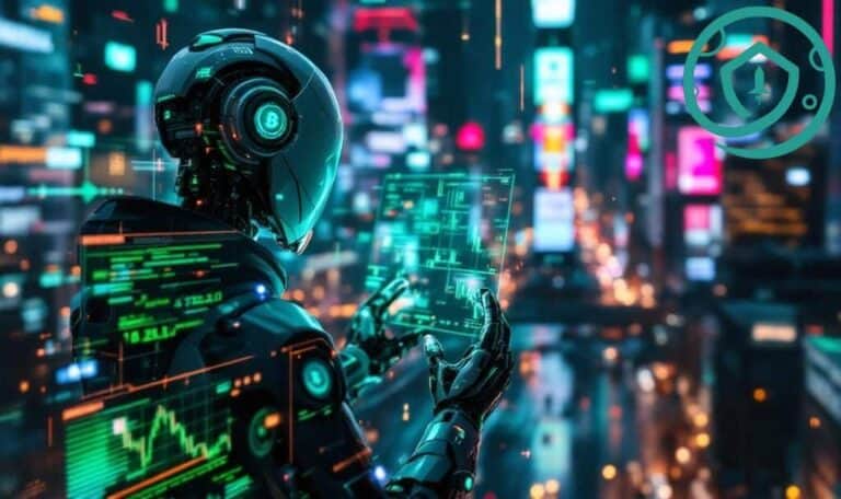 Bitcoin Price Decline Following U.S. Jobless Claims