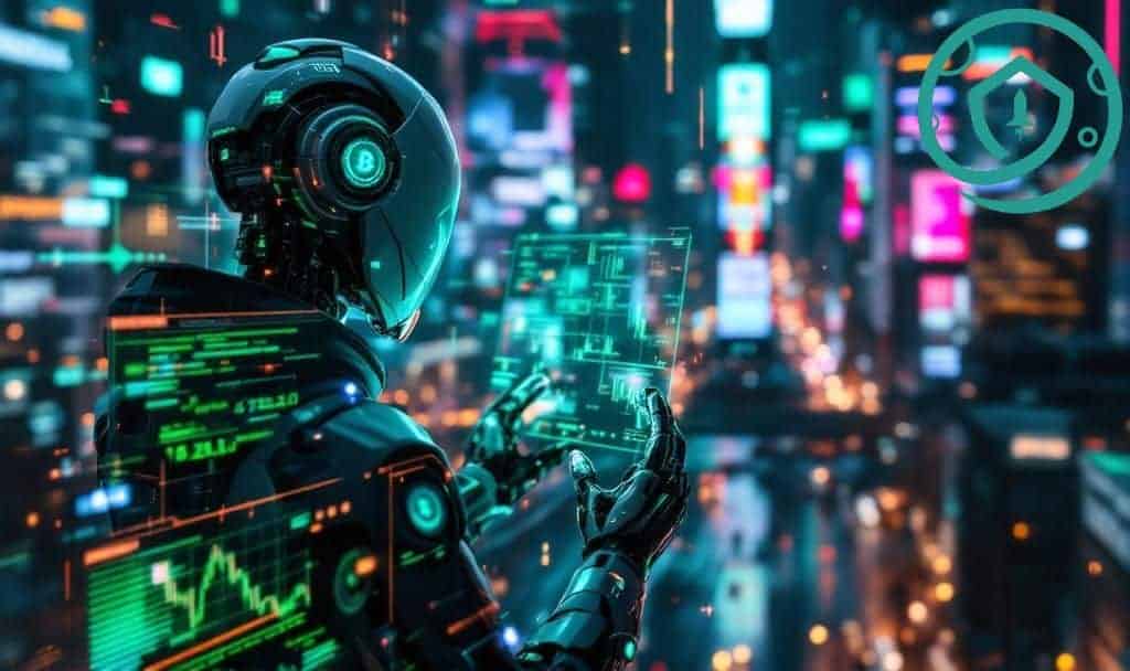 Bitcoin Price Decline Following U.S. Jobless Claims