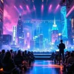 Hydra Declared Production-Ready by Product Manager