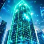 Coinstore's 5-Year Roadmap and Key Takeaways