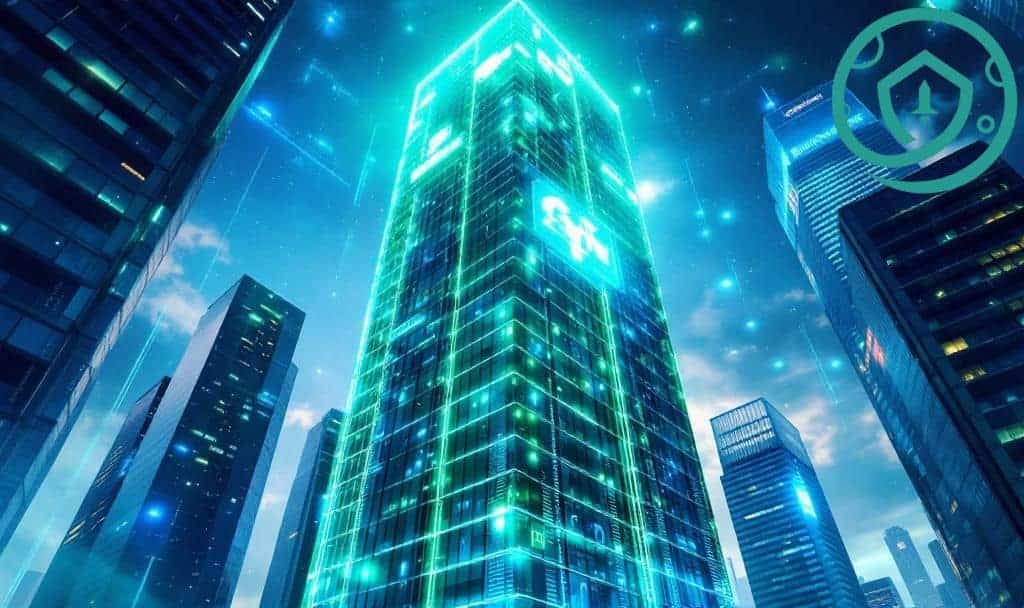 Coinstore's 5-Year Roadmap and Key Takeaways