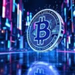 Arthur Hayes Foresees Bitcoin Hitting $250,000 by 2025