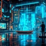 Bitcoin's Decoupling from M2 and Market Shifts