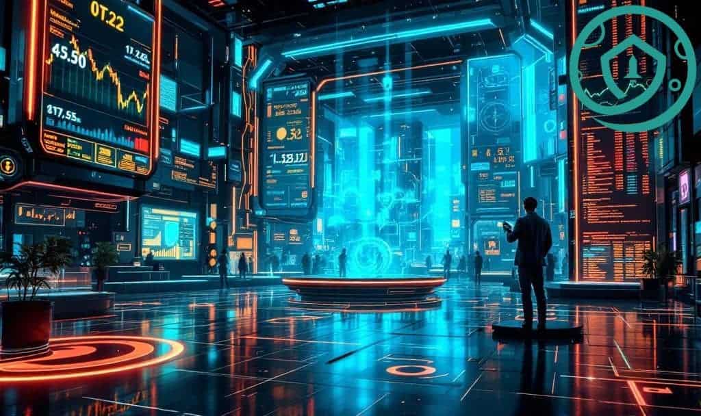 Bitcoin's Decoupling from M2 and Market Shifts