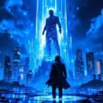 Kevin O'Leary Criticizes Altcoins for Lacking Use Case