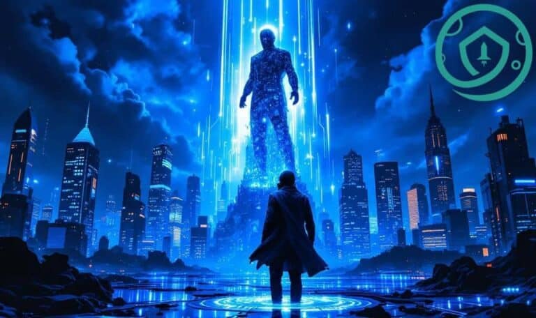 Kevin O'Leary Criticizes Altcoins for Lacking Use Case