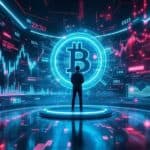 Bitcoin Analyst Questions Timing of 2023 Selling Trend